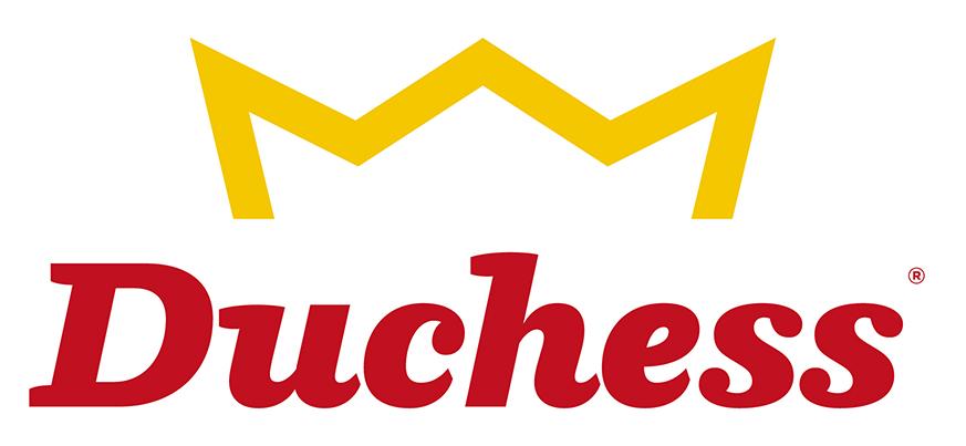 Duchess logo.