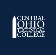 Welcome to Central Ohio Technical College - COTC