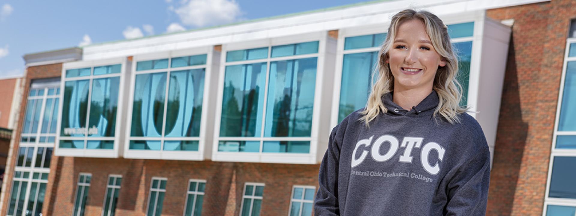 CCP Student