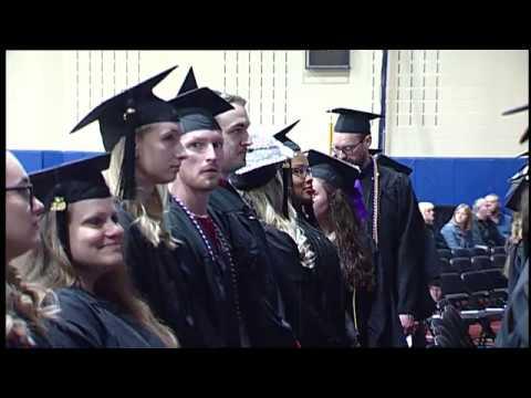 Alumni