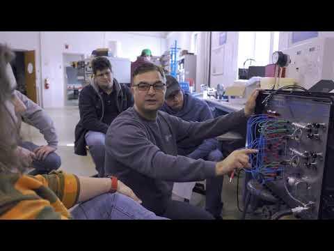 Semiconductor Careers