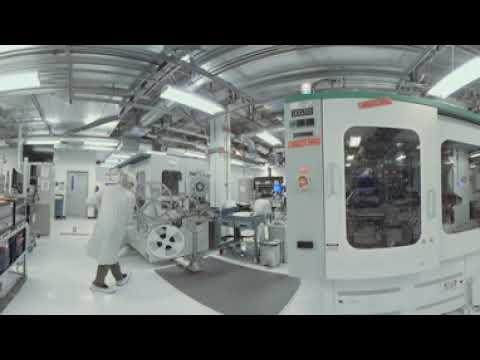 Semiconductor Careers