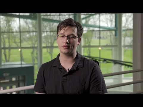 Central Ohio Technical College