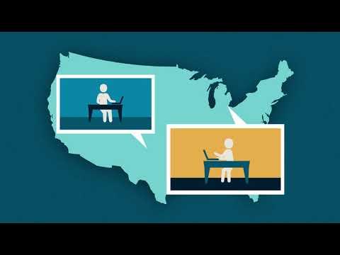 Parent FAFSA Help