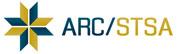 Arc/Stsa Logo