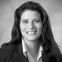 Picture of Billie J. Zimmers