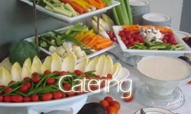 Catering Picture