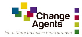 2015 Conference logo Change Agents