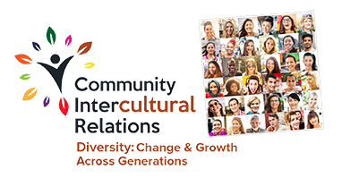 2017 Conference Logo Diversity Change and Growth