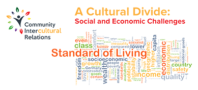 2019 Conference logo