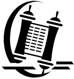 Constitution Clip Art