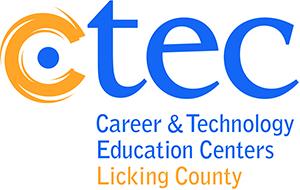 CTEC logo