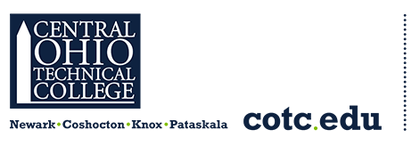 COTC Logo