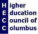 HECC Logo