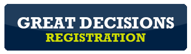 Button for Great Decisions Registration