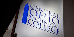 COTC Logo