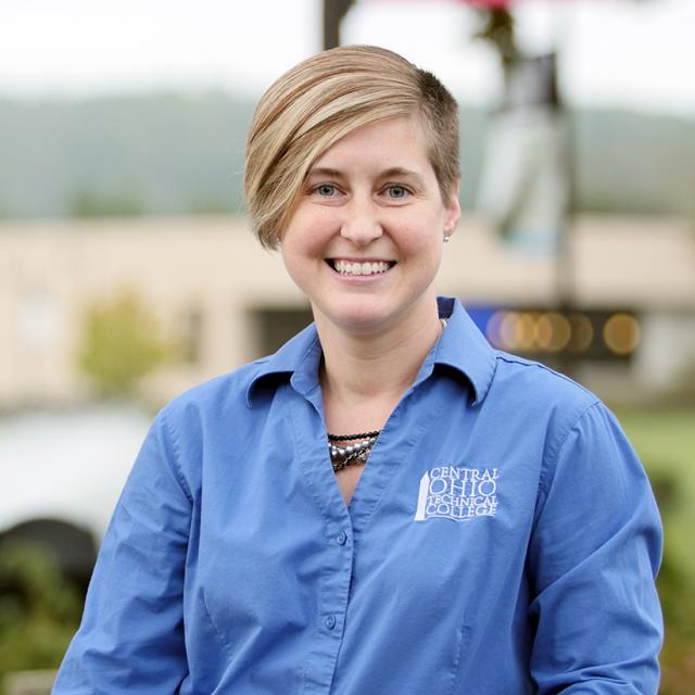 Knox Campus Advisors to Central Ohio Technical