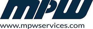 MPW logo.