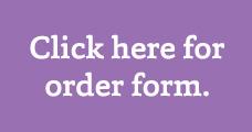 Purple box with caption click here for order form