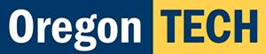 Oregon Tech Logo