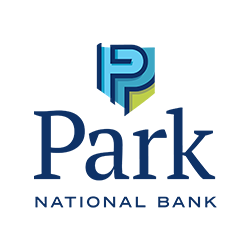 Park National Bank logo