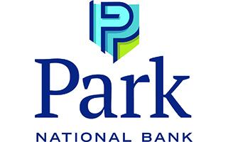 Park National Bank logo