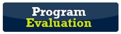 Button for  Program Evaluation