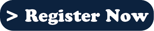 Register Now button