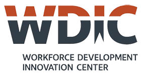 WDIC Logo