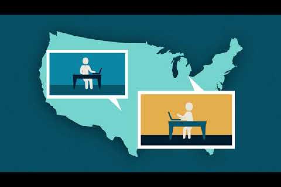 Parent FAFSA Help