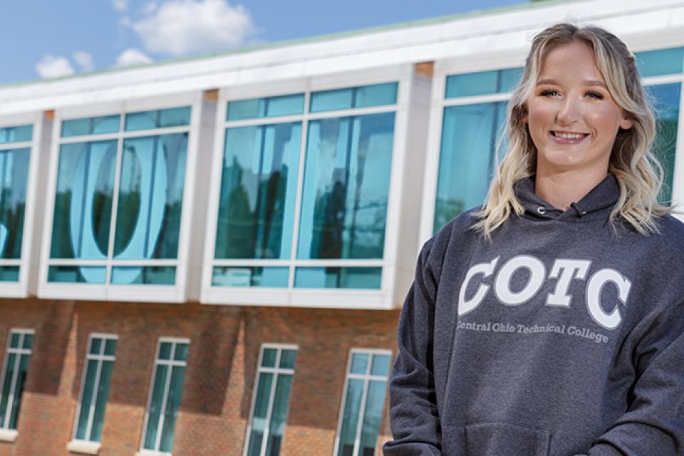 CCP Student