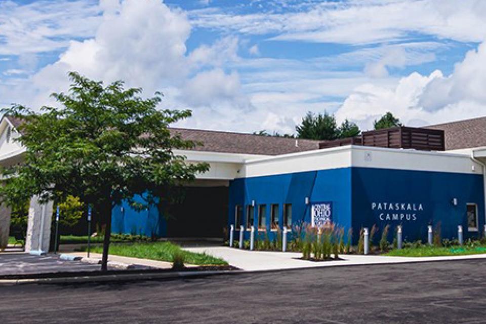 Pataskala Campus