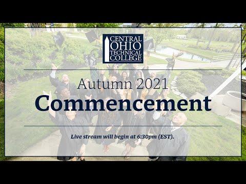 Alumni