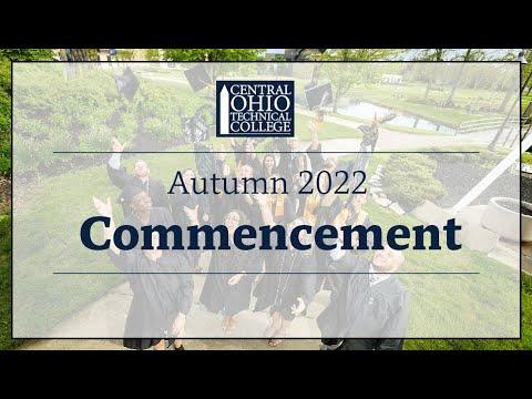 Alumni