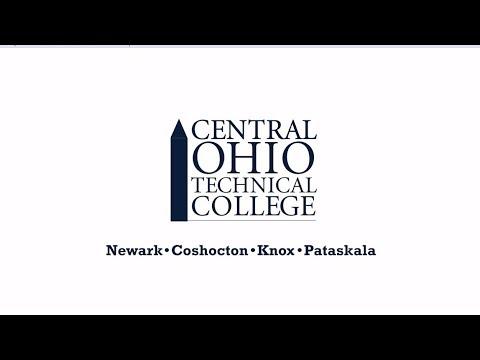 Newark Campus
