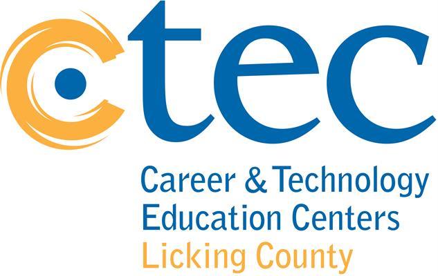 ctec logo