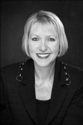 Picture of Cheryl L. Snyder