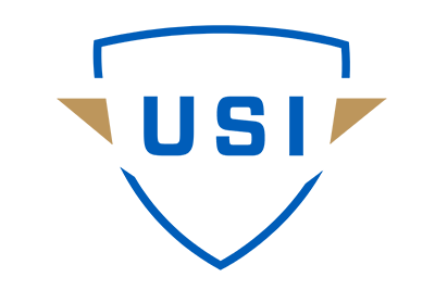 Unmanned Safety Institute logo