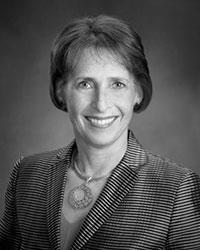 Picture of Sarah Wallace