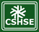 cshse_logo.jpeg